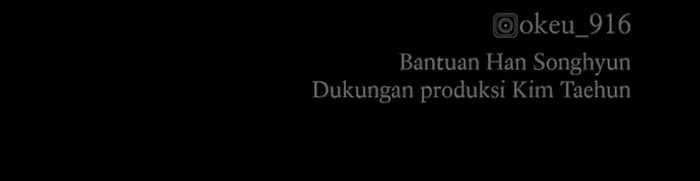 Halaman 752