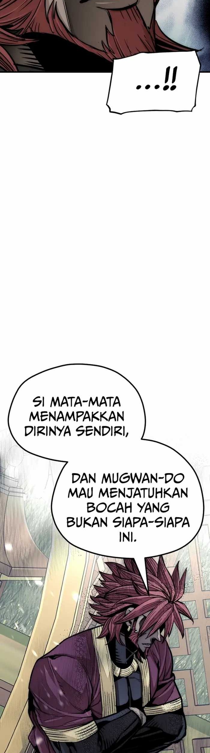 Halaman 640