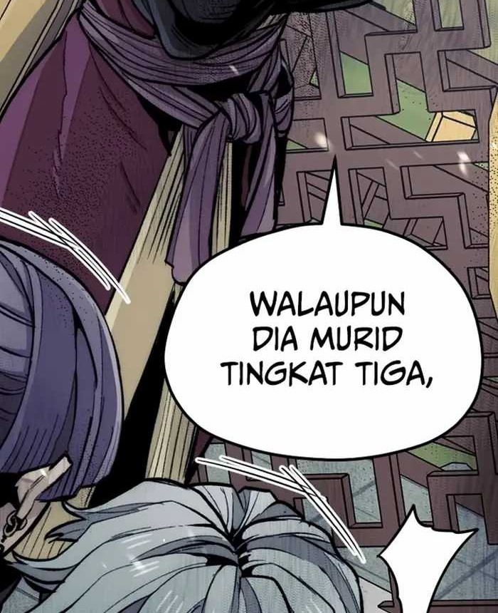 Halaman 641