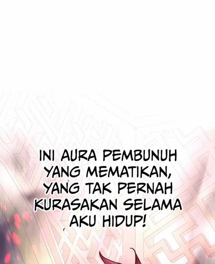 Halaman 645