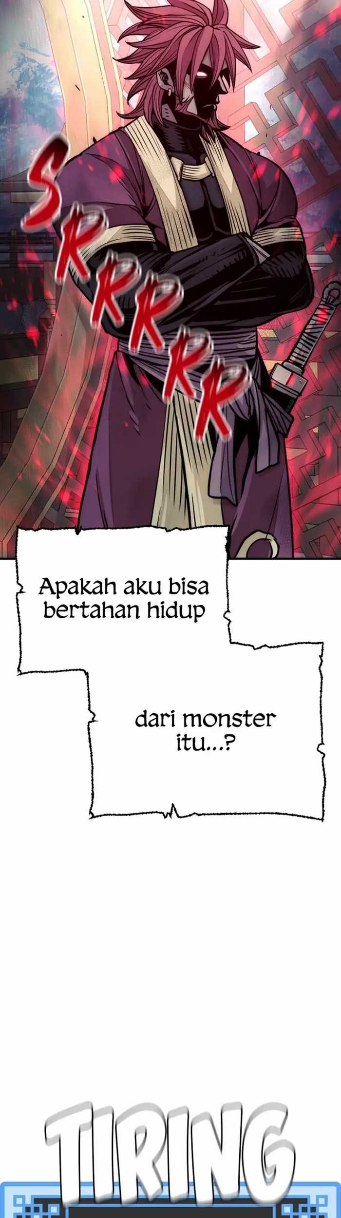 Halaman 646