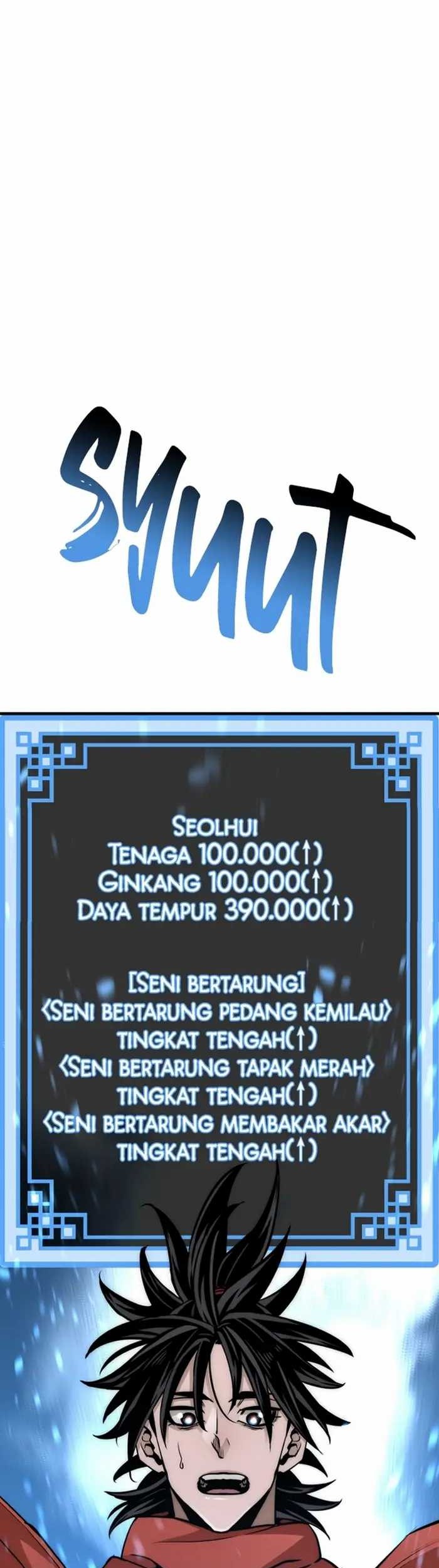 Halaman 648