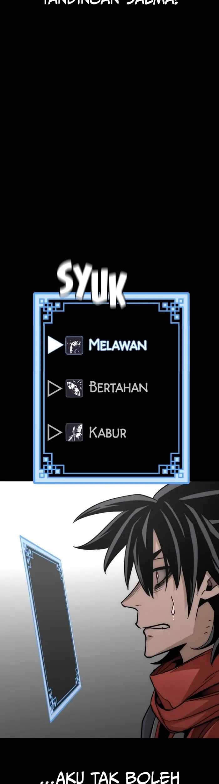 Halaman 656