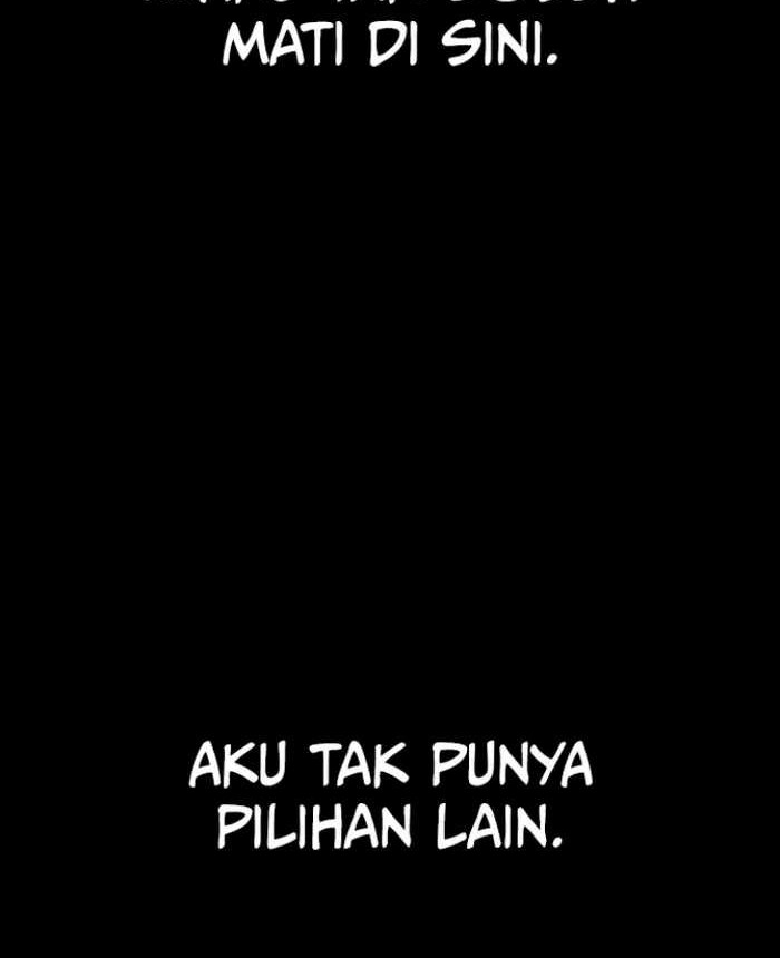 Halaman 657