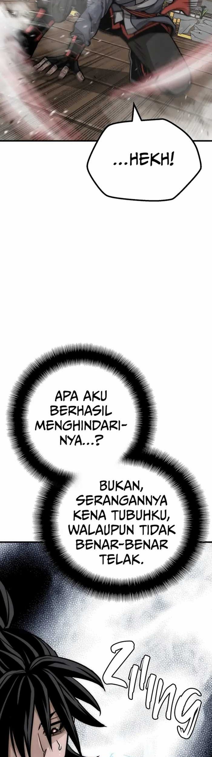 Halaman 663