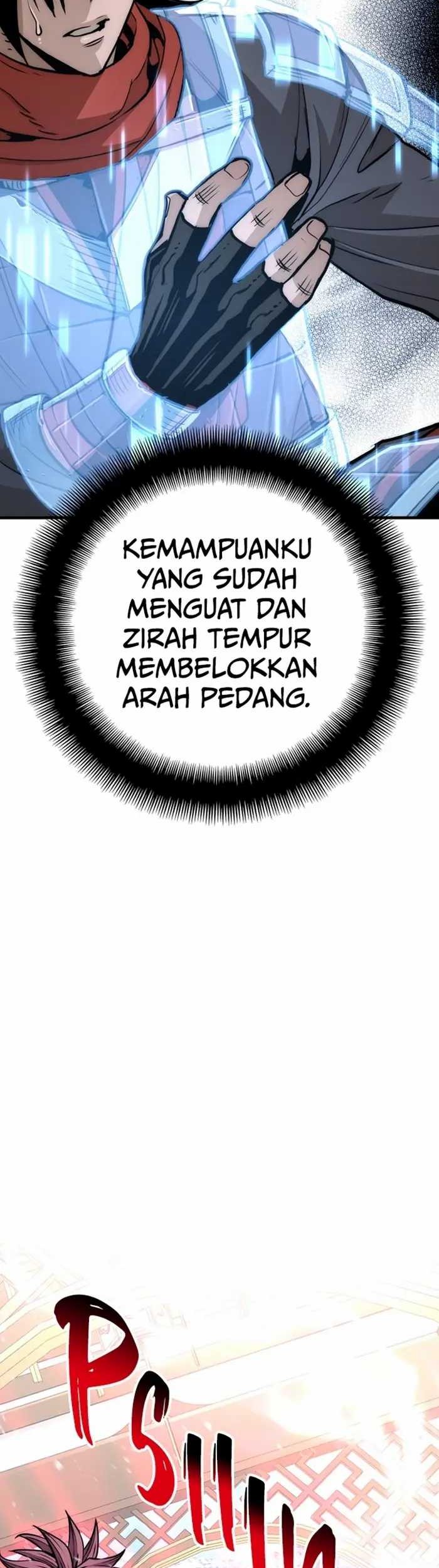 Halaman 664
