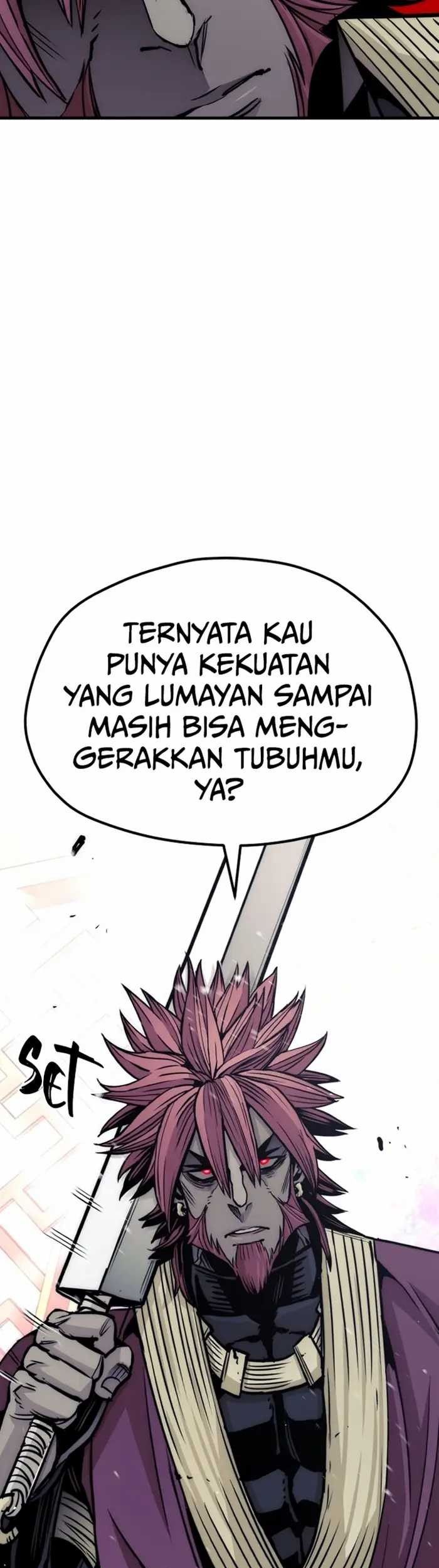 Halaman 666