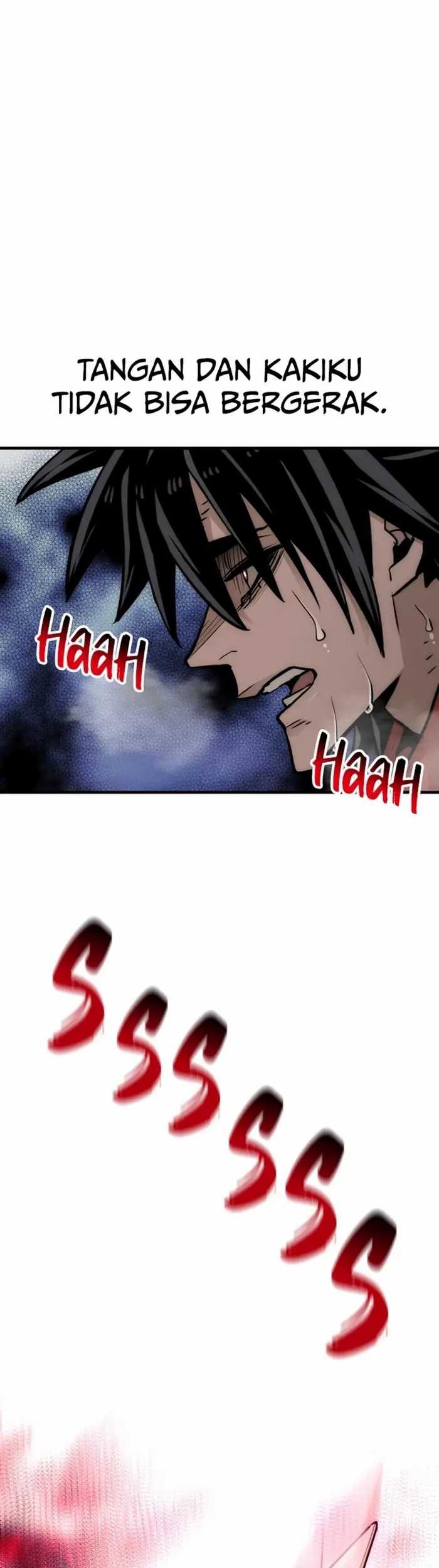 Halaman 668