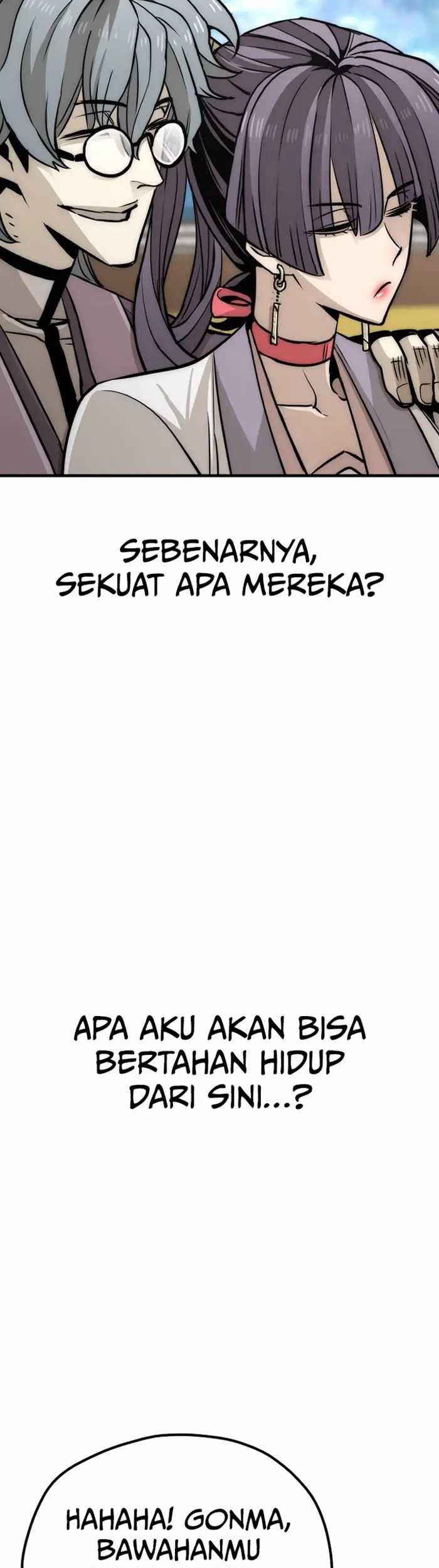 Halaman 59