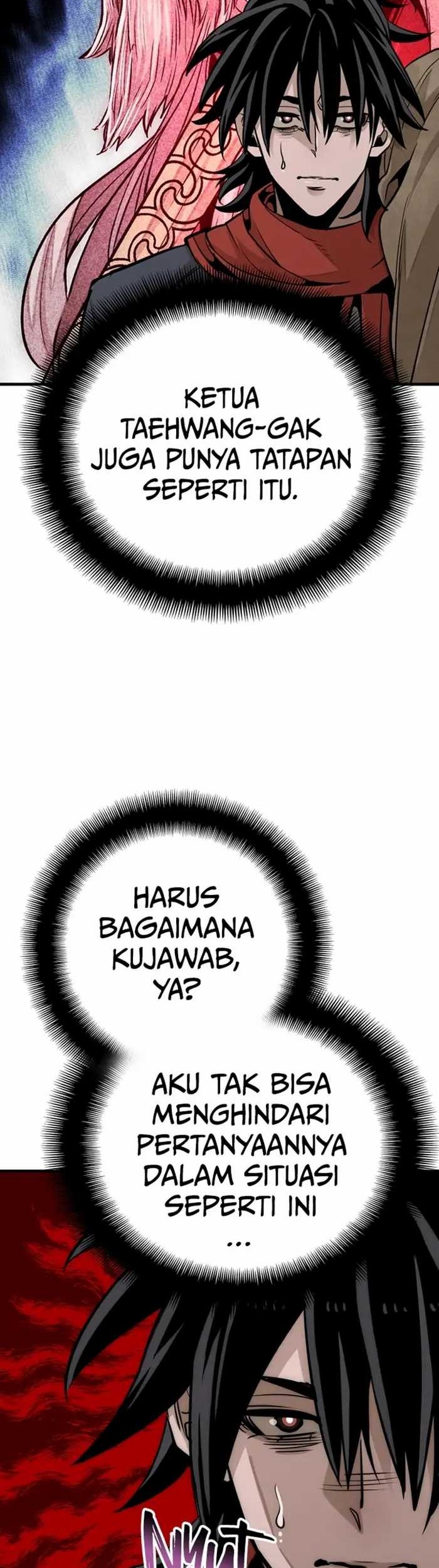 Halaman 70