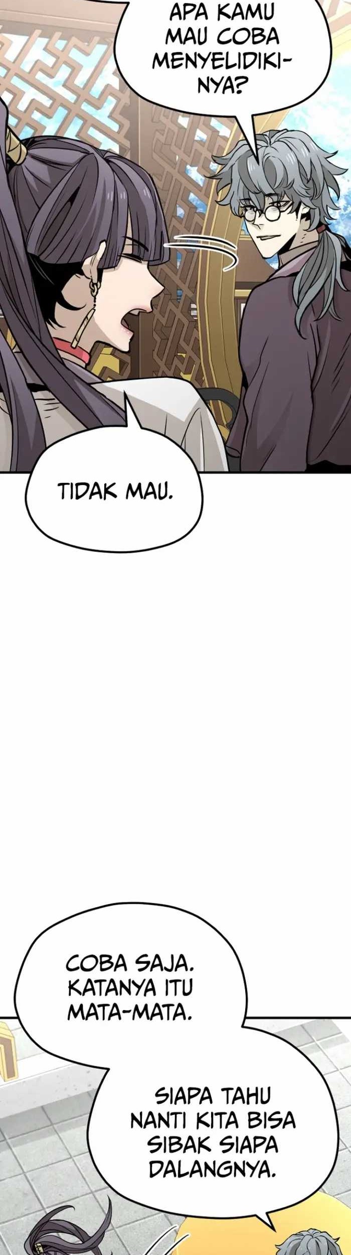 Halaman 82
