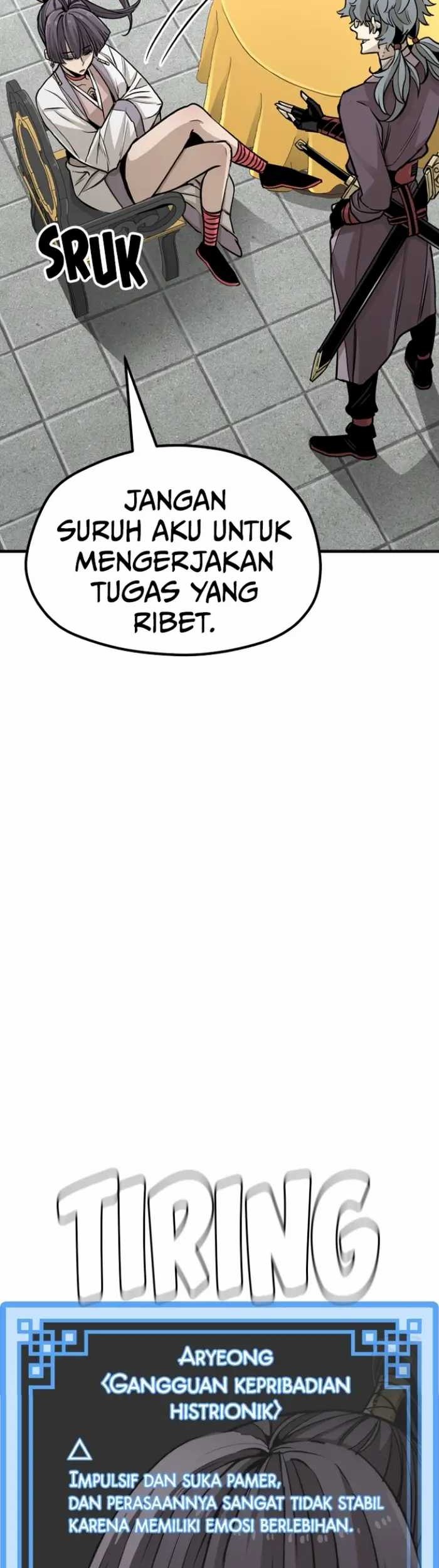 Halaman 83