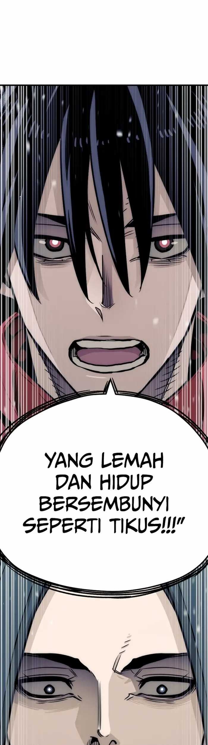 Halaman 91