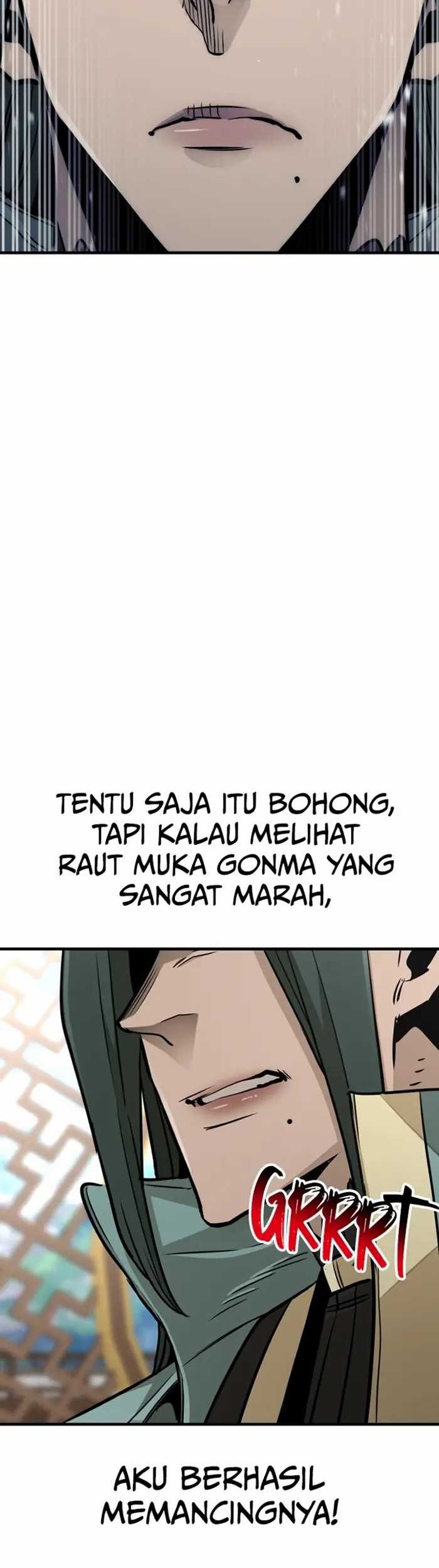 Halaman 92