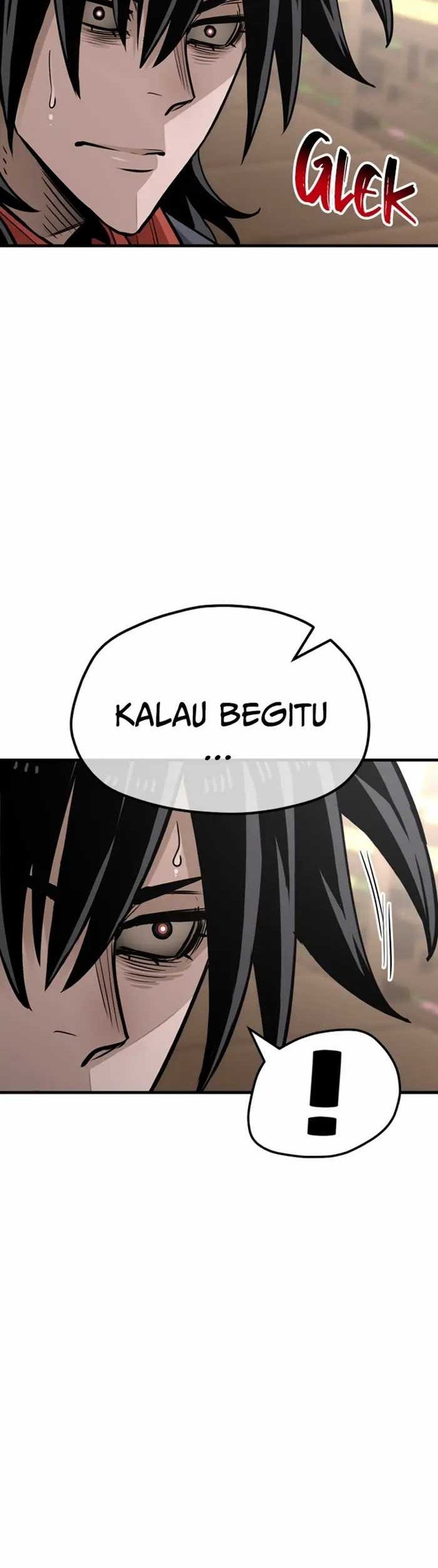 Halaman 95