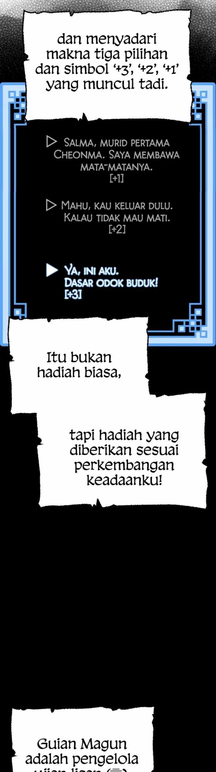 Halaman 100