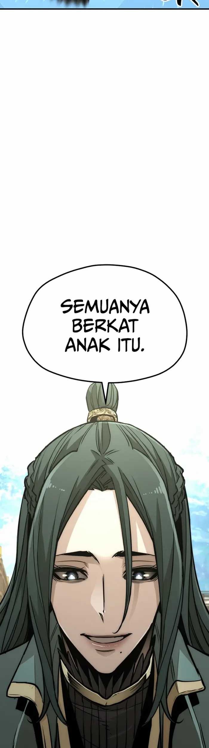 Halaman 59
