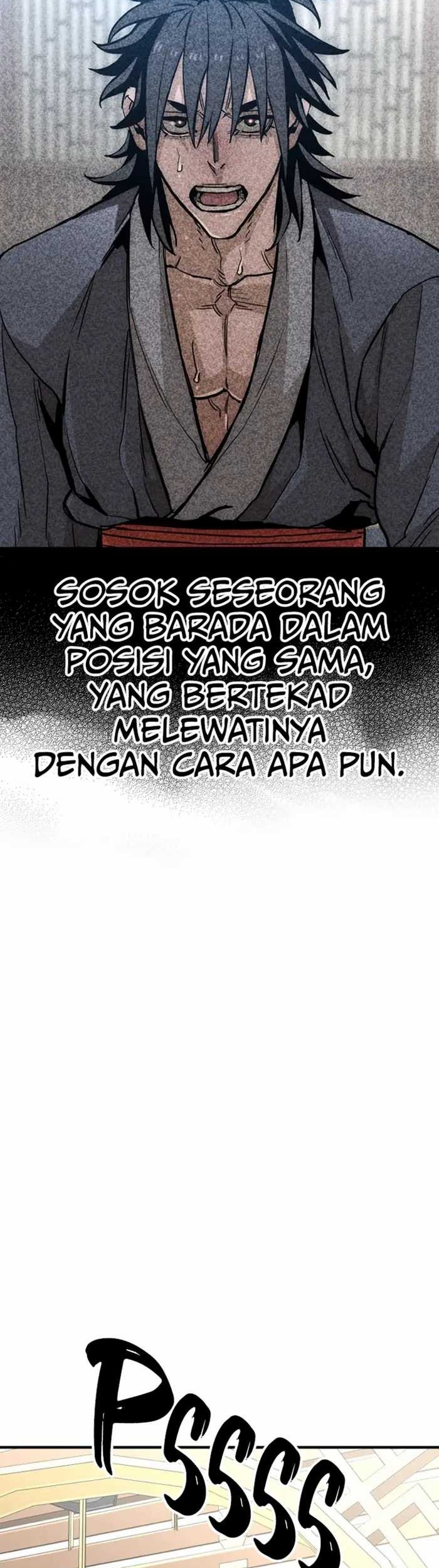Halaman 63