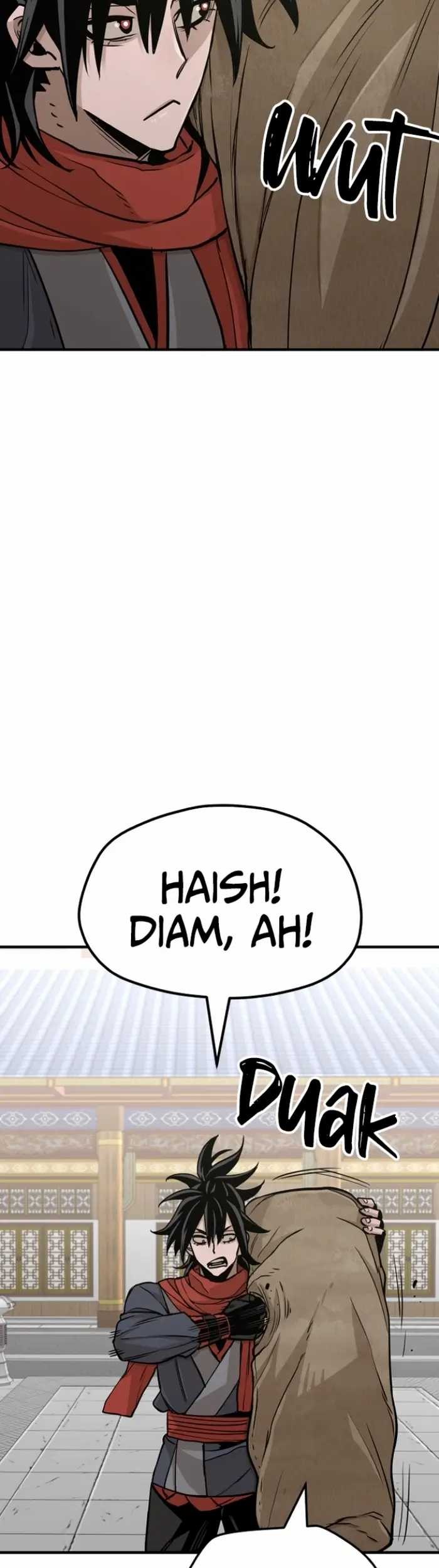 Halaman 73