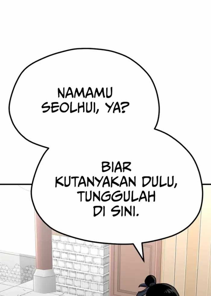 Halaman 80