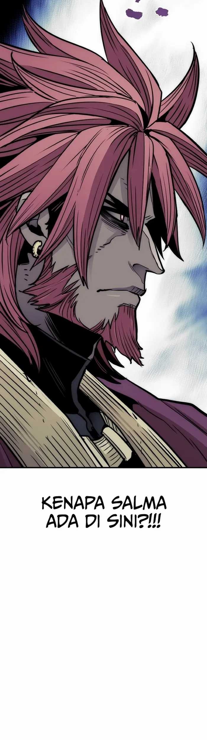 Halaman 91