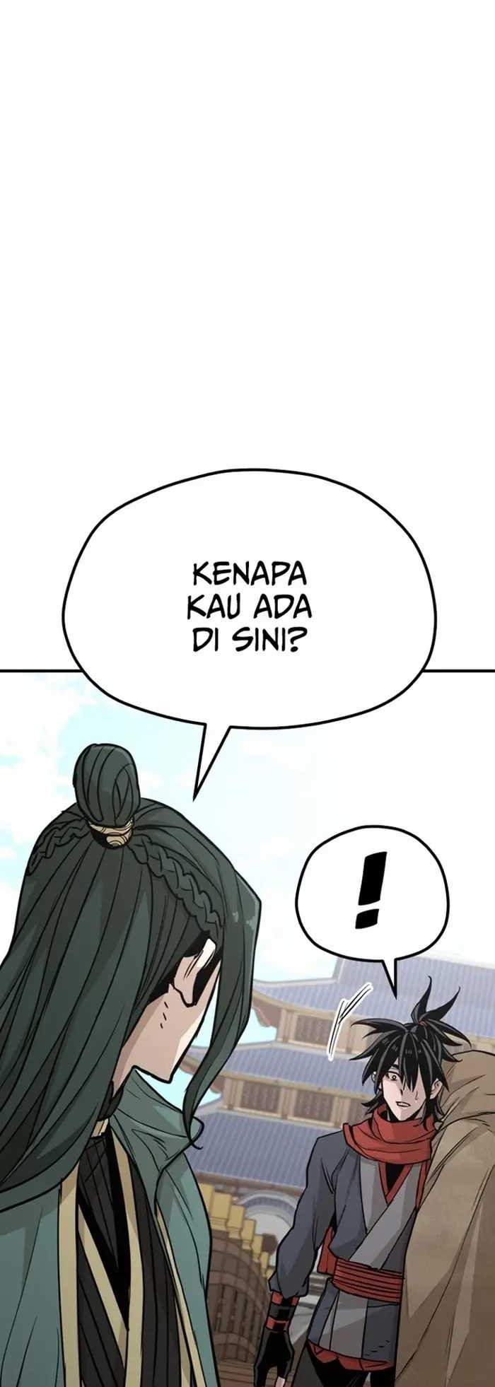 Halaman 93