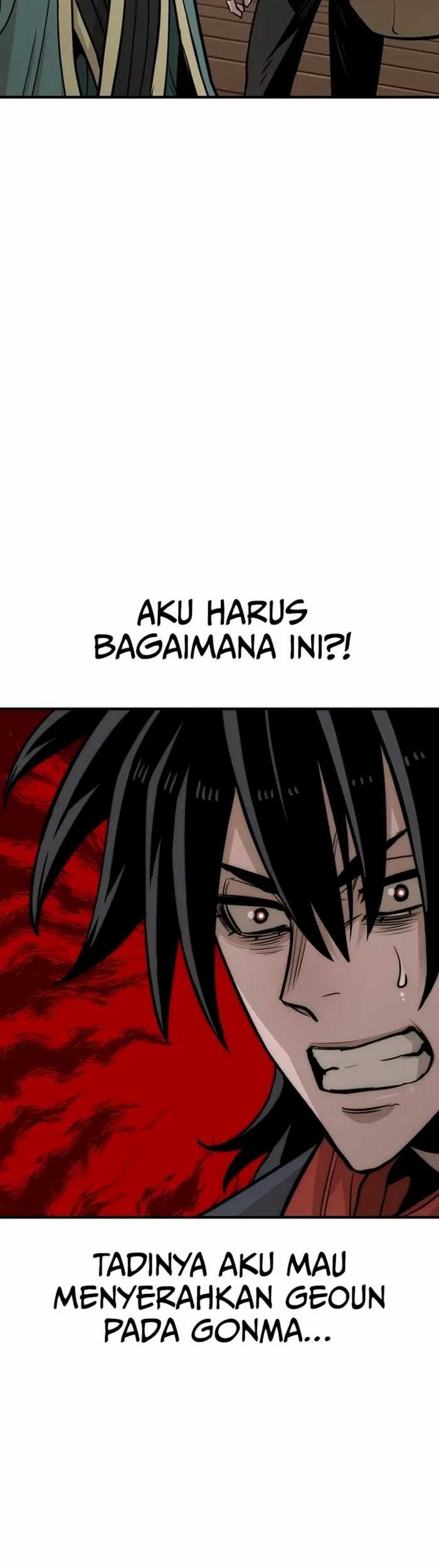 Halaman 94