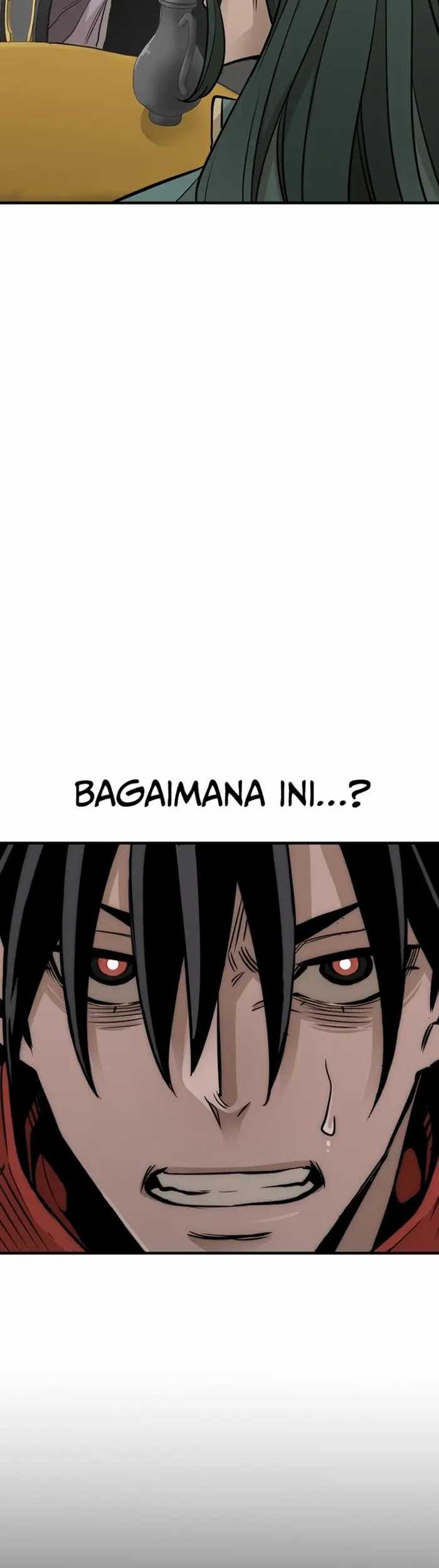 Halaman 98