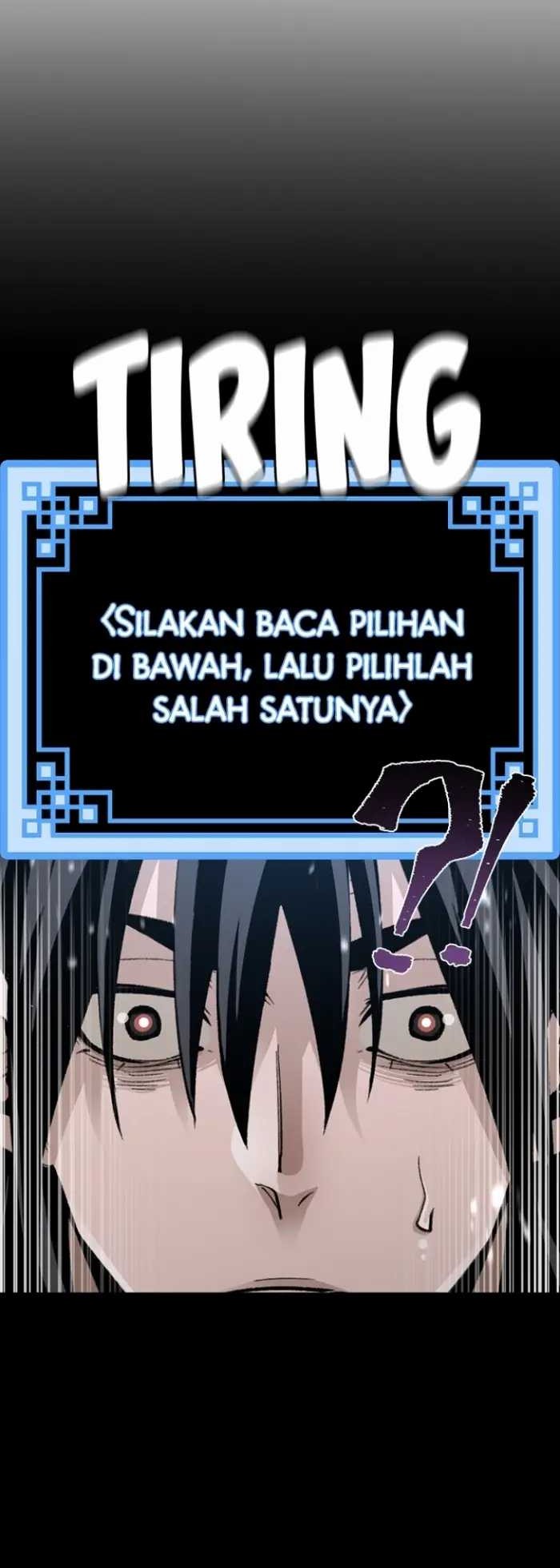 Halaman 99