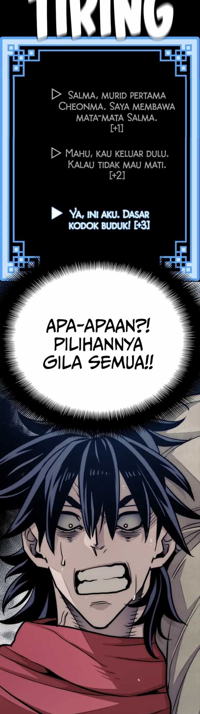 Halaman 104