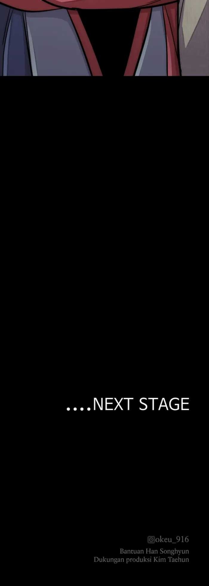 Halaman 105