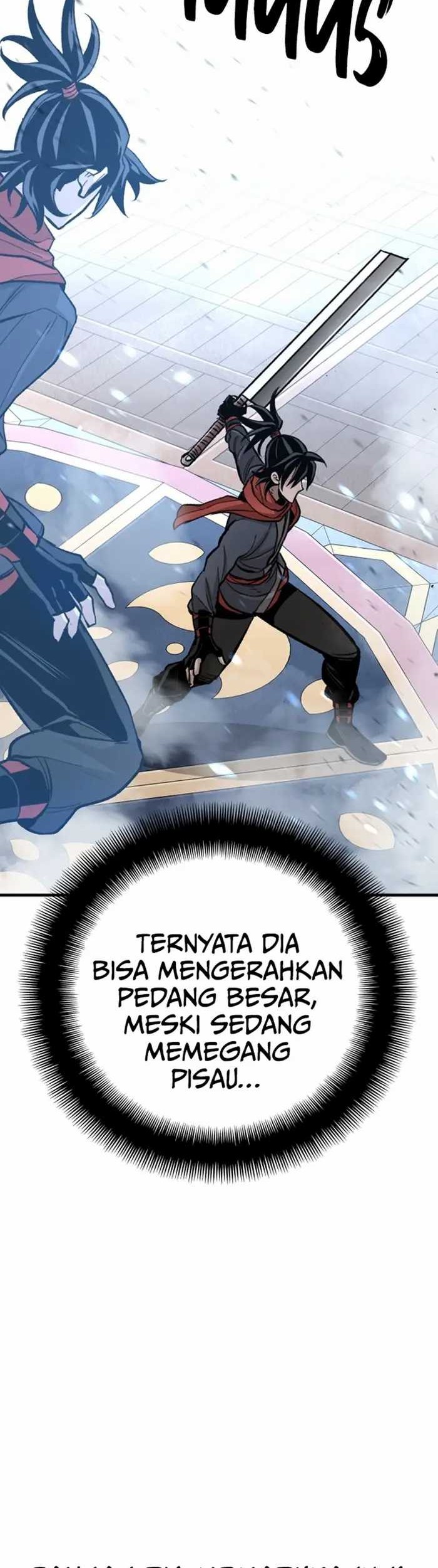 Halaman 301
