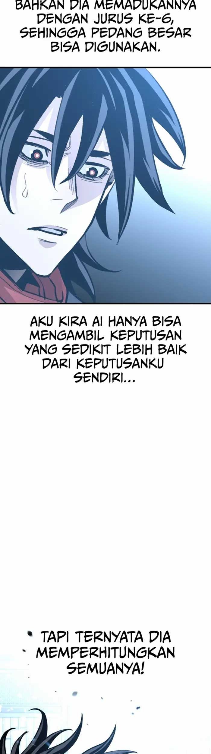 Halaman 302