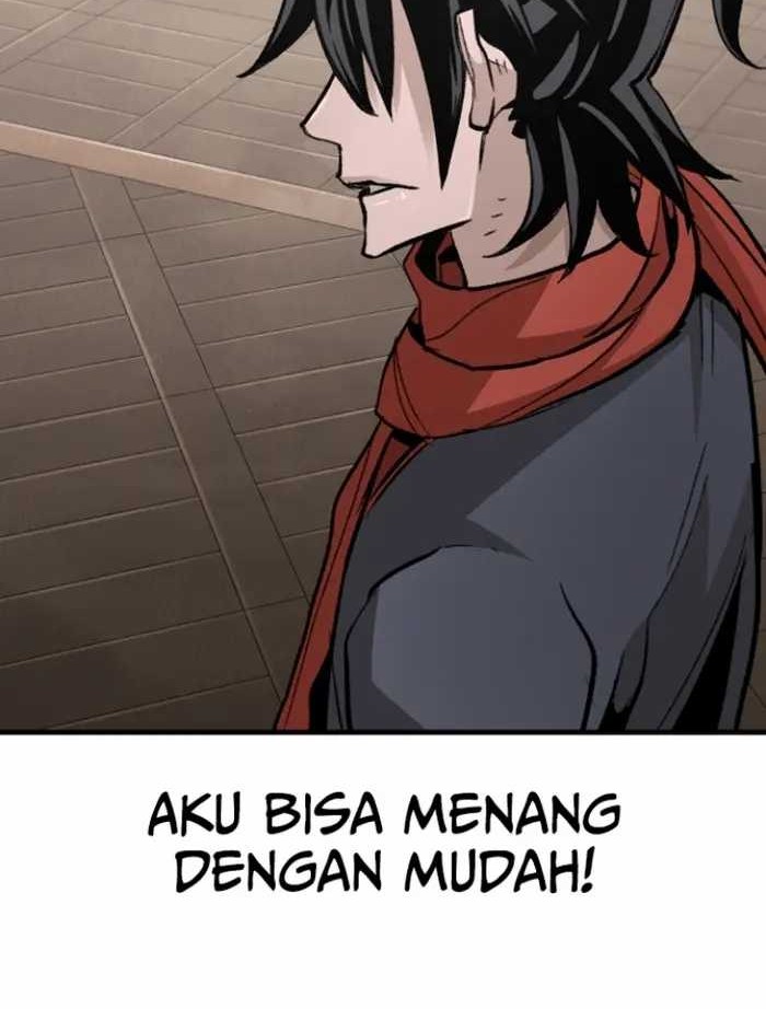 Halaman 315