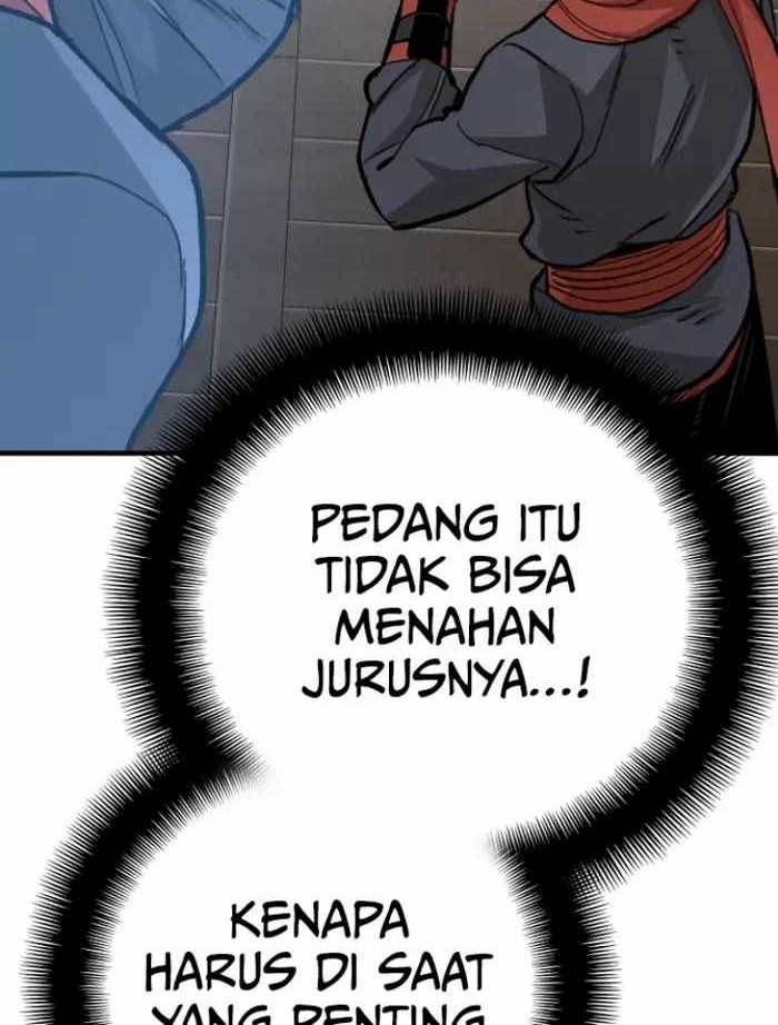 Halaman 319