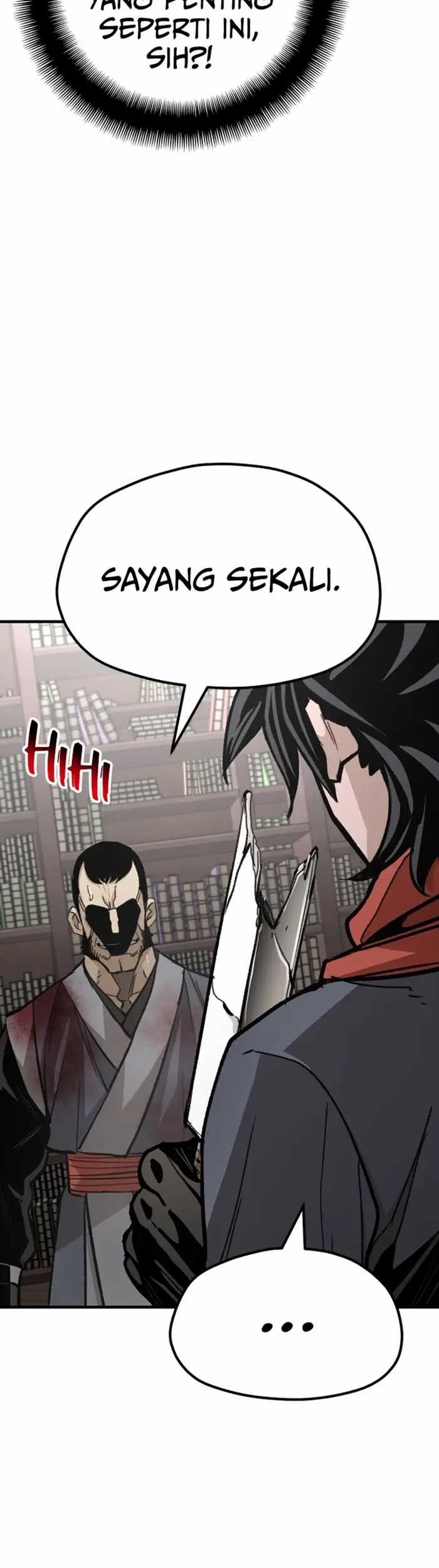 Halaman 320