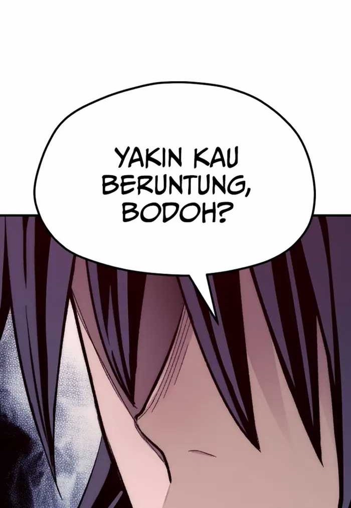Halaman 323
