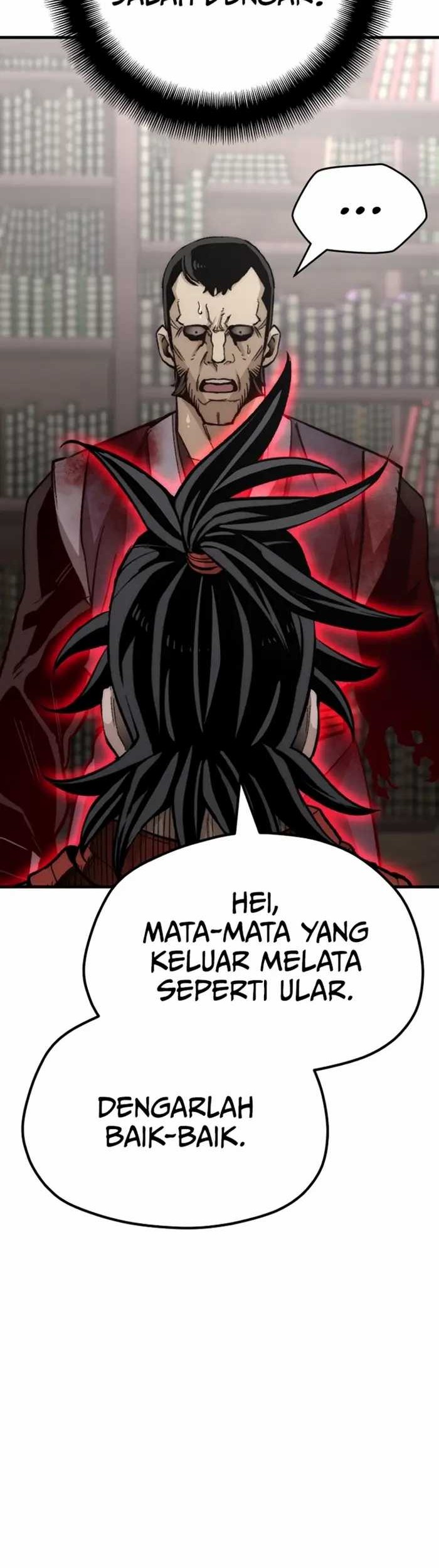 Halaman 325
