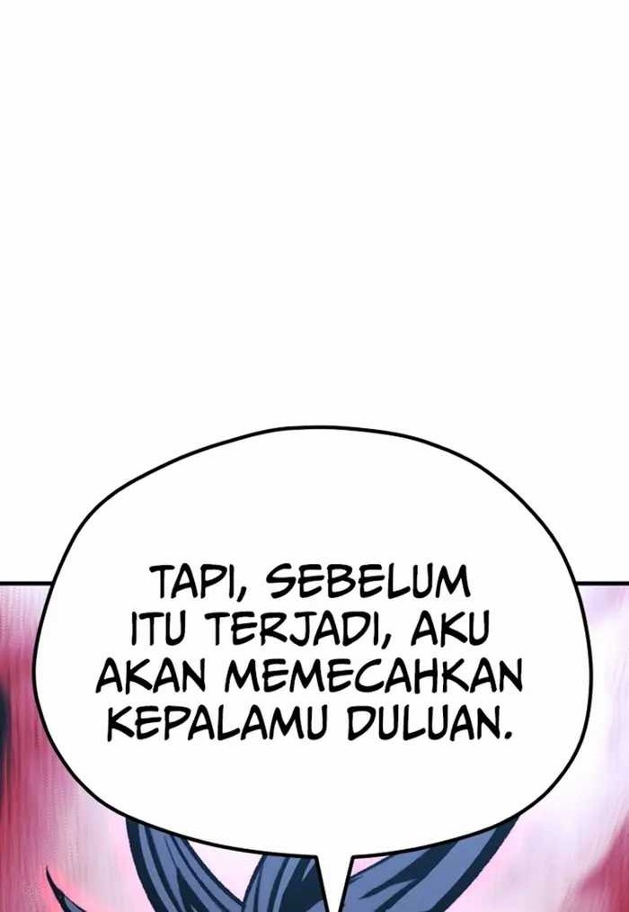 Halaman 327