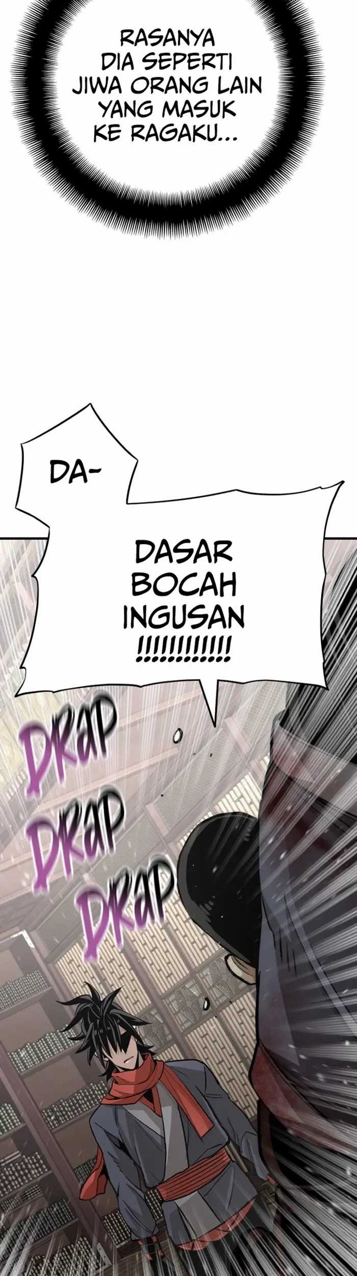 Halaman 329
