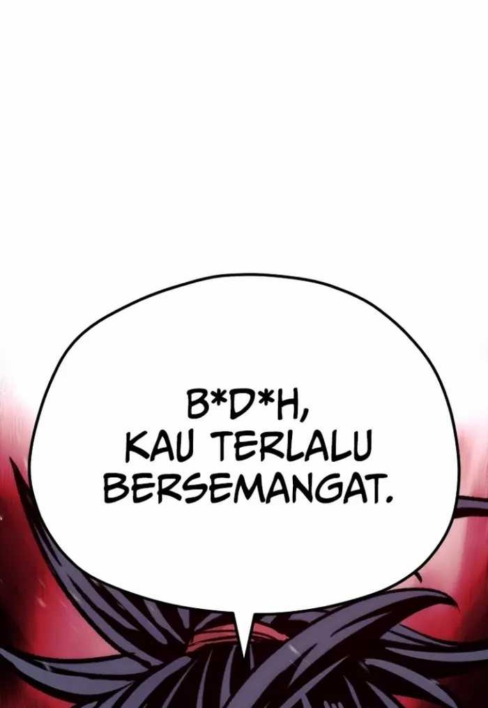 Halaman 339