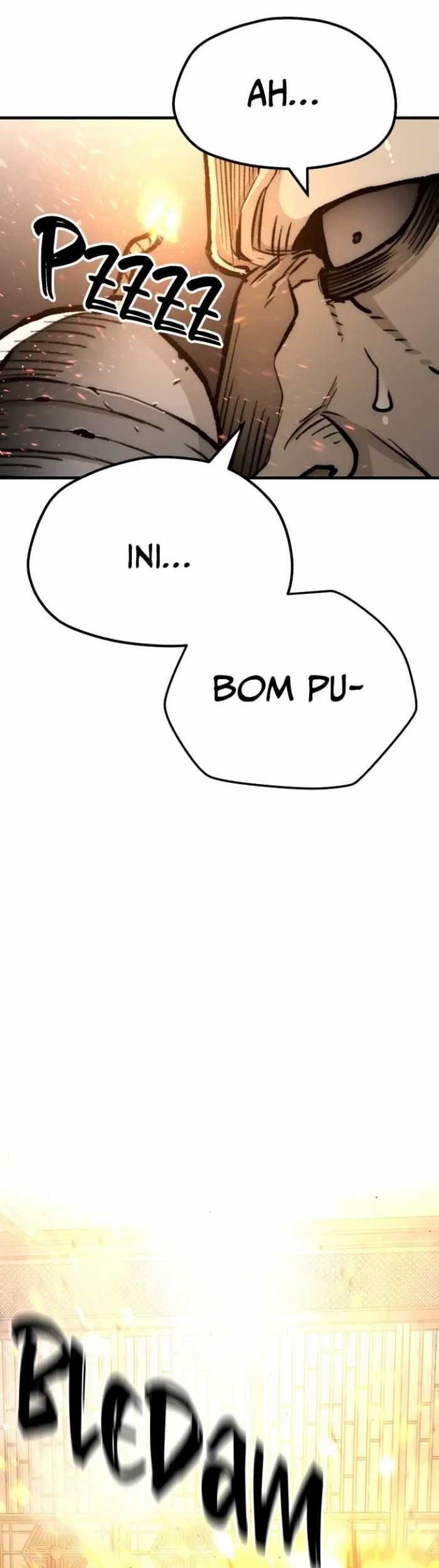Halaman 341