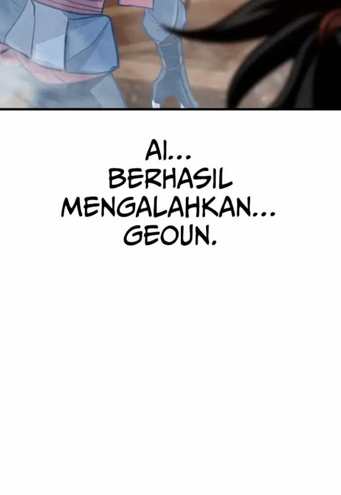 Halaman 347