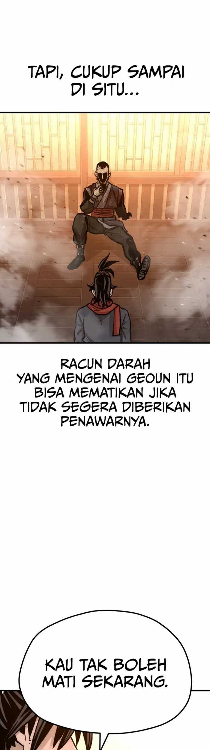 Halaman 348