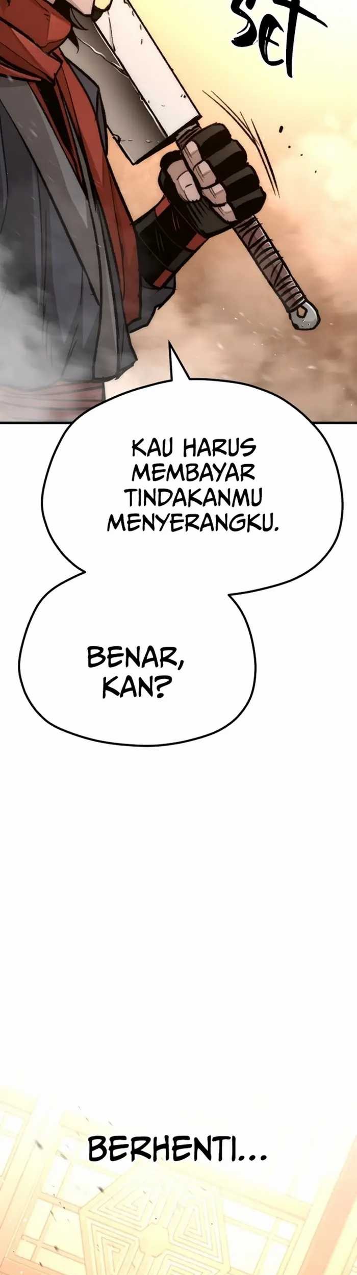 Halaman 350