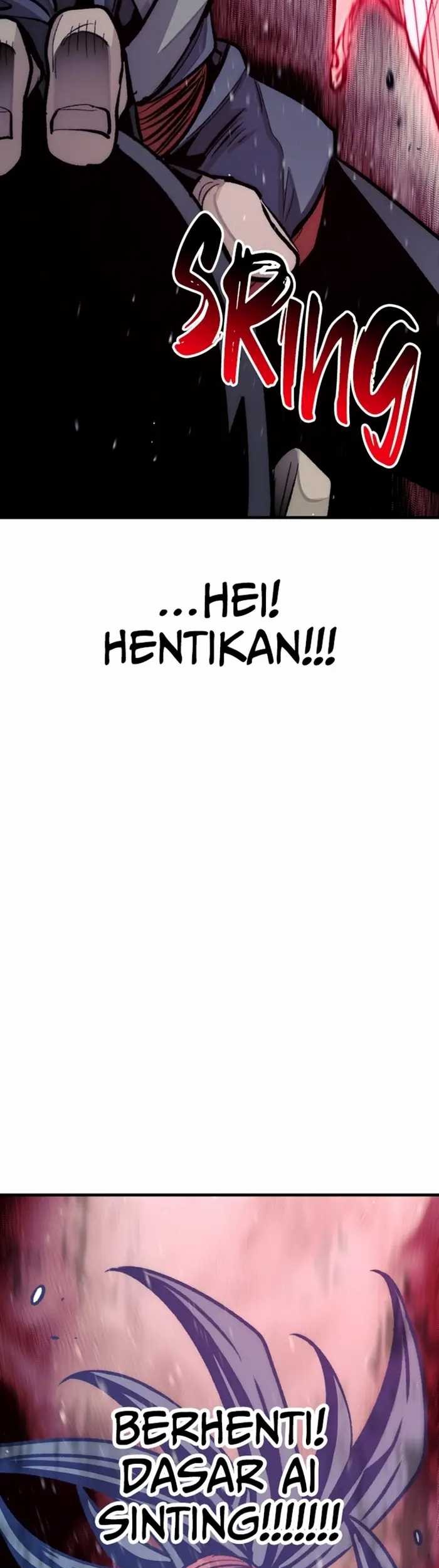 Halaman 356