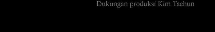 Halaman 361