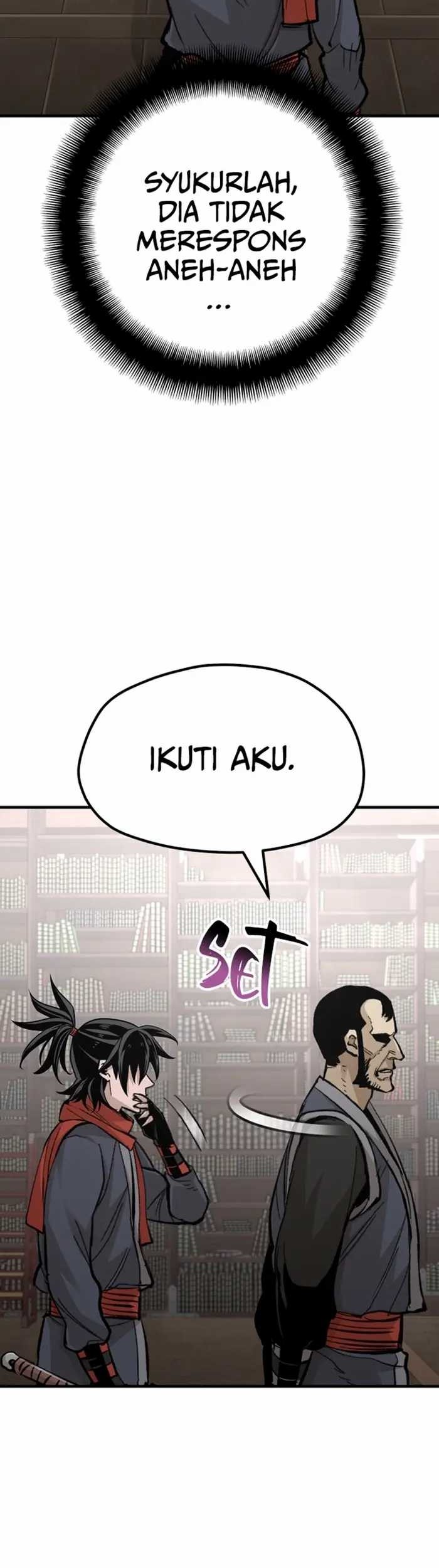 Halaman 274