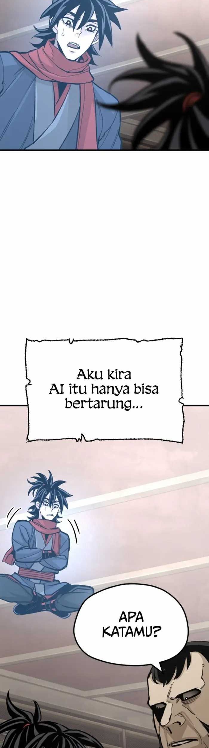 Halaman 278