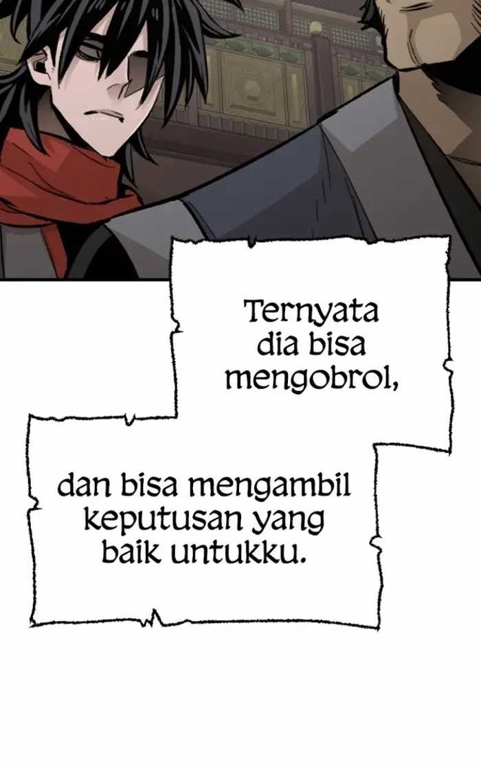 Halaman 279